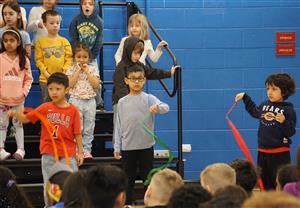 Kindergarten Music Program 2025 23.jpg